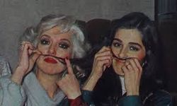 Rüçhan Çamay hayatını kaybetti! Rüçhan Çamay kimdir?