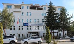 İŞKUR Yozgat genelinde 213 personel alımı yapacak