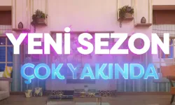 Yeni sezon fragmanı yayınlandı! Kısmetse Olur geri dönüyor