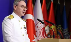 MSB'den 12 şehit için açıklama