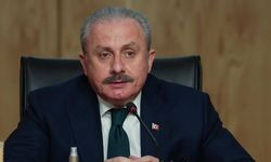 TBMM'nin eski başkanı Mustafa Şentop hakkında merak edilenler