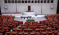 Salgın Türkiye geneline yayıldı