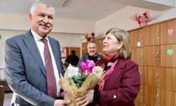 Zeydan Karalar’ın eşi Nuray Karalar kimdir? İşte tüm detaylar