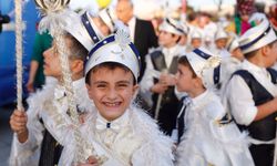 Yozgat'ta sünnet şöleni düzenlenecek