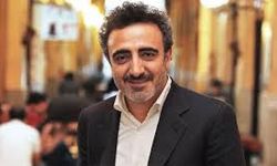 Chobani ne demek, Chobani'nin sahibi Hamdi Ulukaya kimdir?
