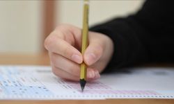 Son dakika! LGS sonuçları açıklandı