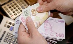 Emekliler için zamlı maaş tarihleri belli oldu!