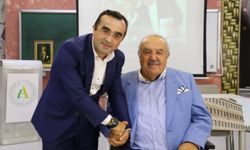 Tunç Holding’in kurucusu hayatını kaybetti