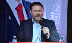 Cumhurbaşkanı Başdanışmanı Yiğit Bulut hayatını kaybetti