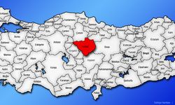 Yozgat’a stratejik değer katacak... Dev proje hayata geçiyor!