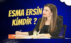 Yeni Alevi Bektaşi Kültür ve Cemevi Başkanı Esma Ersin Kimdir? Alevi mi Yeni Görevi Nedir Nereye Atandı