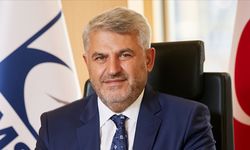 TMSF Başkanı Fatin Rüştü Karakaş kimdir?