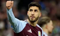 İkili transfer Asensio ve Skriniar aynı anda geliyor