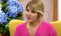 Gazeteci ve televizyoncu Şule Zeybek kimdir?