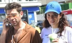 Aslı Bekiroğlu’nun yeni ilişkisi Uğurcan Günay kimdir ?