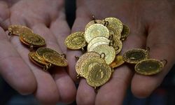 Altın borcu olanlar dikkat! Uzmanı uyardı