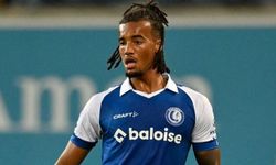 Fenerbahçe transferde gaza bastı , Sol Bek’i belli oldu: Archie Brown kimdir?