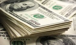 Dolar 2 haftalık zirvede iken Euro ticaret endişeleriyle düşüşte!