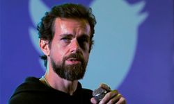 Twitter kurucu ortağından yeni uygulama