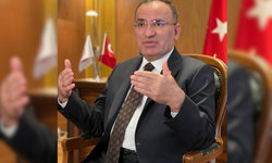 Yozgat vekil Bozdağ 15 Temmuz’u anlattı