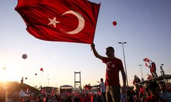 MHP Yozgat İl Başkanı Tekin Irgatoğlu'ndan açıklama!