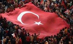 CHP Yozgat İl Başkanı Abdullah Yaşar: Demokrasiyi korumak hepimizin görevi
