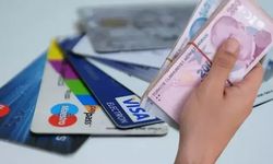 Kredi kartlarında yeni dönem: Limitler değişti