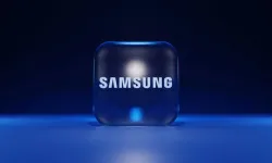 Samsung aksesuarı modayla buluşturuyor