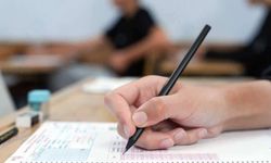 LGS'de tercih süreci başladı