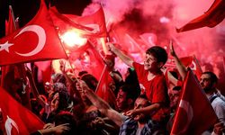 Yozgat Valisi Mehmet Ali Özkan'dan 15 Temmuz açıklaması!