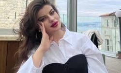 Ayşe Tokyaz kimdir? Neden canice öldürüldü?