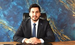 Anahtar Parti İl Başkanı'ndan sert tepki!