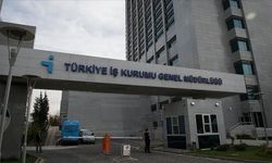İş arayanlara müjde! Yozgat’ta 225 kişi alınacak!