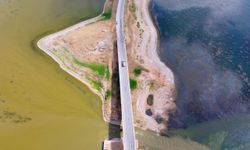 Kırşehir’in komşusu Yozgat arası kaç km? Otobüs biletleri?