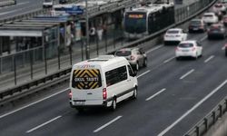 Bakanlıktan yeni düzenleme: Araçlarda zorunlu hale geldi