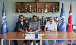 Sarıyer’in yeni teknik direktörü Şenol Can kimdir?