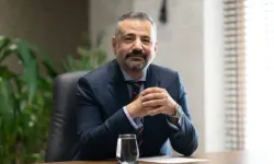 İzmir İl Başkanı Şenol Aslanoğlu kimdir? Neden gözaltına alındı?