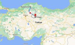 Yozgat-Kastamonu arası kaç km? Güncel fiyatlar? Kastamonu neyi meşhur?