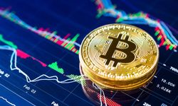 Yatırımın yeni durağı: Bitcoin yükselişte