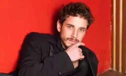 Cem Yiğit Üzümoğlu boykot soruşturması cezası belli oldu, Cem Yiğit kimdir?