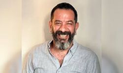 Emre Törün kimdir? Neden öldü? Dizi ve filmleri?