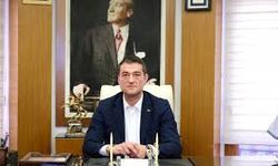 Fuat Köse kimdir? Aslen nereli, hangi partiden işte merak edilenler…