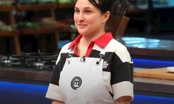 Hilal Ağca kimdir? MasterChef yarışmacısı Hilal Ağca kaç yaşında, nereli?