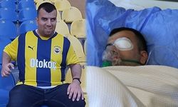 Kadıköy Boğası ameliyat oldu! Mustafa Başaran kimdir?