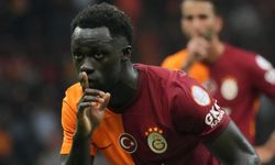 Futbolcu Davinson Sanchez kimdir?