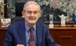 Yılmaz Büyükerşen kimdir? Hakkında hapis mi isteniyor?