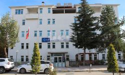 Yozgat’ta KPSS şartsız işçi alınacak! İşte tüm şartlar