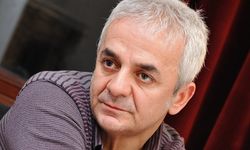 Oyuncu Zafer Algöz kimdir, kaç yaşında? Hangi dizilerde rol aldı?