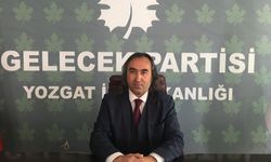 Aydoğmuş’tan LGS’deki şaibe iddialarına sert tepki