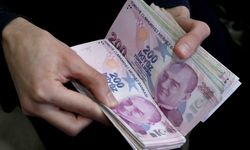 Herkes bunu bekliyordu... Zamlı emekli maaşları bugün yatıyor!